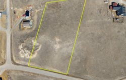 12 Hollowtop, Three Forks, MT 59752