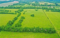 Tbd S State Route T (Tract 6, 7, 8) N/A, Archie, MO 64725