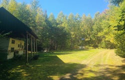 230 Hall Farm Road, Athens, ME 04912