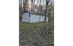 52 E Delaney Millport Road, Vallonia, IN 47281