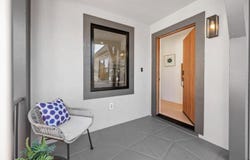 2205 Adeline DR, BURLINGAME, CA 94010
