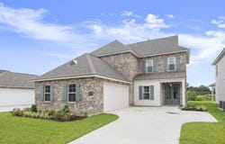 37291 Cattle Ave, Prairieville, LA 70769