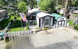 1280 W Iron Horse Circle, Post Falls, ID 83854