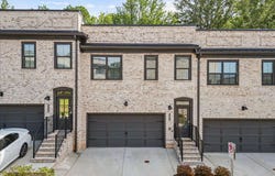 3473 Monarch, Duluth, GA 30096