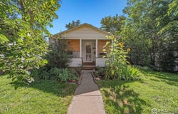 940 Gay St, Longmont, CO 80501