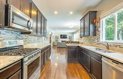 8380 Parkridge Drive, Dexter, MI 48130