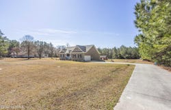 2615 Smyrna Road, Whiteville, NC 28472
