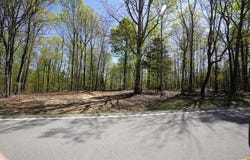 5 Highway 232, STEWART, TN 37175