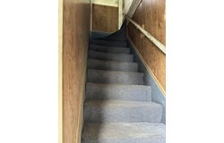 172 Parker St, Gardner, MA 01440