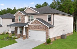 4171 Dean Grove, Loganville, GA 30052