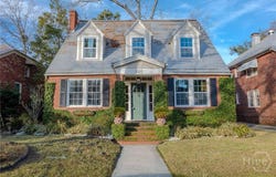 620 E 51st Street, Savannah, GA 31405