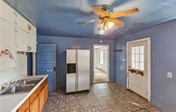 725 Norway Lake Road, Pine River, MN 56474
