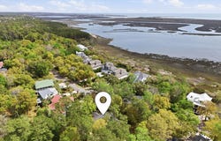 817 White Heron Cove, Murrells Inlet, SC 29576