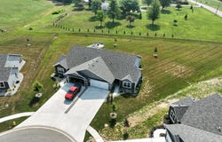 2358 Serenity Court, Auburn, IN 46706-3088