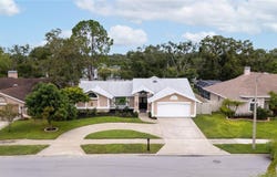 1583 MCAULIFFE LANE, PALM HARBOR, FL 34683
