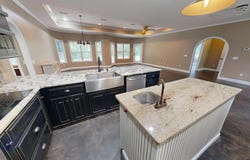 2285 Highway 122, New Brockton, AL 36351