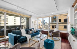 224-26 W RITTENHOUSE Square, PHILADELPHIA, PA 19103