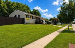 424 Rockford Drive, Hamilton, OH 45013