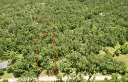 NW 22nd Avenue, Jasper, FL 32052