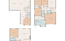 17067 NW CATALPA ST, Portland, OR 97229