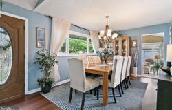324 WARREN BOULEVARD, BROOMALL, PA 19008