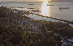 4675 Cedar St, Astoria, OR 97103