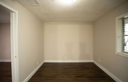 1115 Elm Street, Pine Bluff, AR 71601