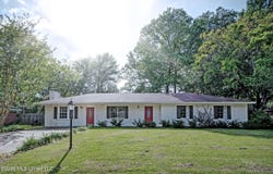 703 Franklin Drive, Clinton, MS 39056