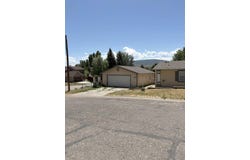 1082 Pinyon Street, Meeker, CO 81641