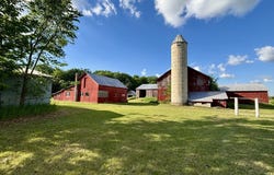 8575 Old State Road, Stanwood, MI 49346