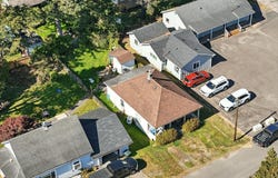 1205 49TH ST, Seaview, WA 98644
