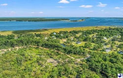 3680 S Island Rd, Georgetown, SC 29440