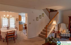 104 Garden Court, Emmaus Boro, PA 18049