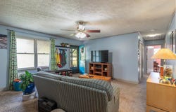 427 Kitchens Branch, Sylva, NC 28779