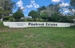 6620 121ST AVENUE, LARGO, FL 33773