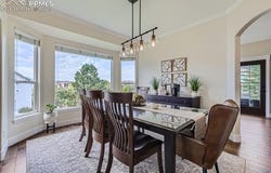 12931 Brookhill Drive, Colorado Springs, CO 80921