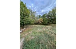 623 S 10th Street, Cambridge, OH 43725
