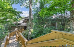 2026 Stone Ridge, Nelson, VA 22967