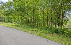 576 Overlook Drive, Lancaster, KY 40444