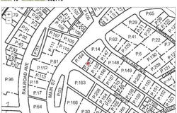 19823 BROAD Street, MIDLAND, MD 21542