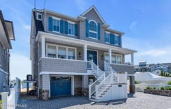 281 Harbor Court, Lavallette, NJ 08735