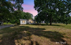 3344 Blackmer Road, Ravenna, MI 49451