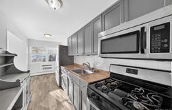 4 Colonial Road, Beacon, NY 12508