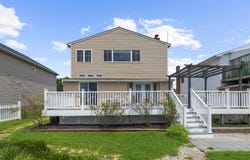 424 GREENLAND BEACH ROAD, GREENLAND BEACH, MD 21226