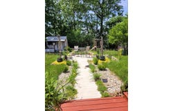 8534 Gainesville Drive, Indianapolis, IN 46227