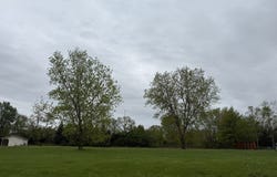 24317 Schubert Lane, Shorewood, IL 60404