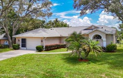 11192 Portsmouth Street, Spring Hill, FL 34609