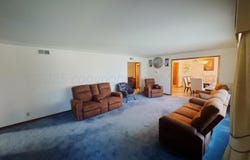 1421 S Fordham Street, Perryton, TX 79070