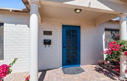 9520 N Central Avenue, Phoenix, AZ 85020