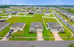 4712 MAGNETITE LOOP, MOUNT DORA, FL 32757